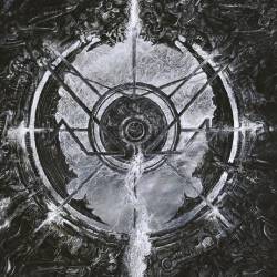 Zom : Flesh Assimilation